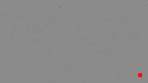 Caméra IP - ES