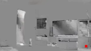 Caméra IP - ES