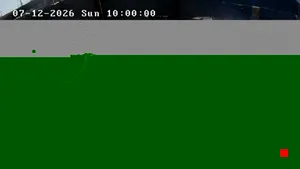 Caméra IP - IR