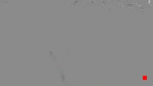 Caméra IP - ES