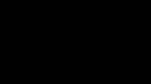 Caméra IP - KR