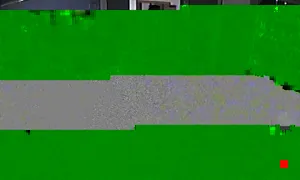 Caméra IP - IT