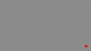 Caméra IP - ES