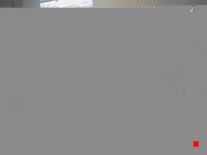 Caméra IP - IR