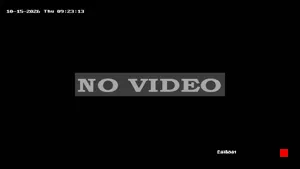 Caméra IP - US
