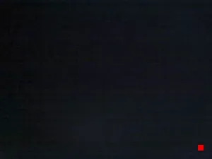 Caméra IP - DE