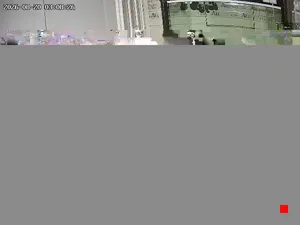 Caméra IP - IR