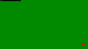 Caméra IP - TH