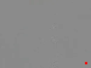 Caméra IP - ES