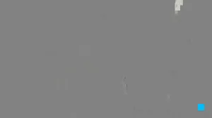 Caméra IP - IN