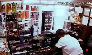Caméra IP - IT
