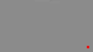 Caméra IP - ES