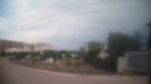 Caméra IP - AL