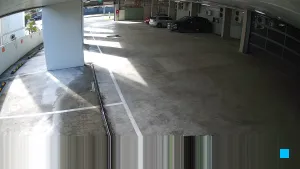 Caméra IP - AU