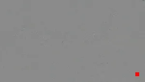 Caméra IP - ES