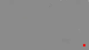 Caméra IP - ES