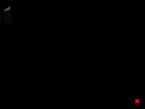 Caméra IP - MD
