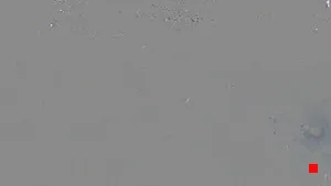 Caméra IP - ES