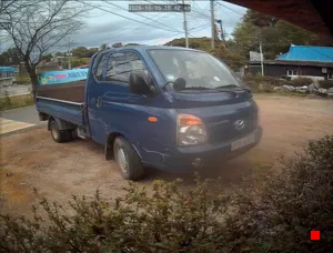 Caméra IP - KR