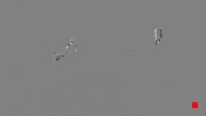 Caméra IP - IR