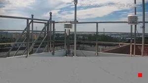 Caméra IP - CN