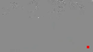 Caméra IP - ES