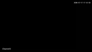 Caméra IP - MX