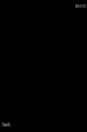 Caméra IP - MA