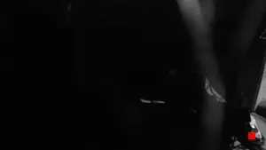 Caméra IP - RU