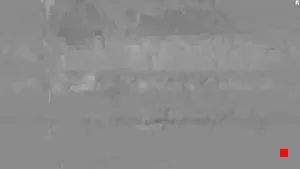Caméra IP - ES