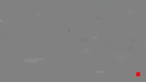 Caméra IP - DO