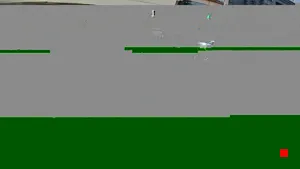 Caméra IP - IR