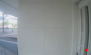 Caméra IP - CO