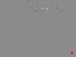 Caméra IP - IT