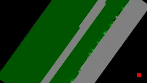 Caméra IP - TN