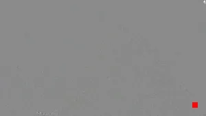 Caméra IP - ES