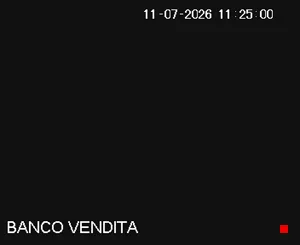 Caméra IP - IT