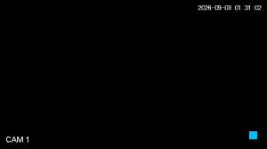 Caméra IP - DE
