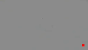 Caméra IP - ES