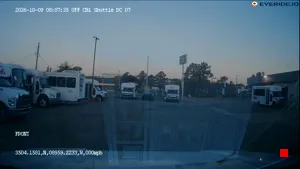 Caméra IP - US