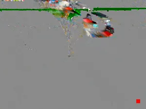 Caméra IP - IR