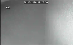 Caméra IP - DE