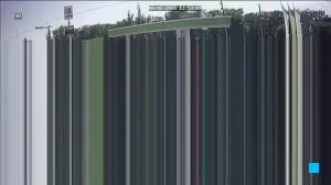 Caméra IP - RU