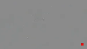 Caméra IP - ES