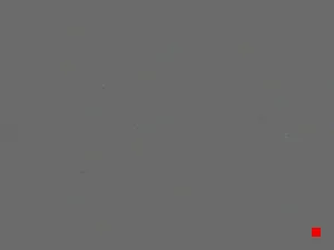 Caméra IP - IR