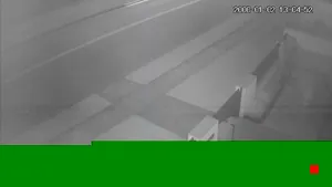 Caméra IP - AU