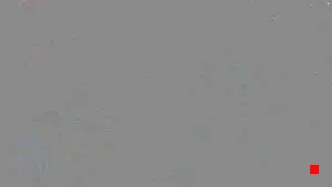 Caméra IP - ES