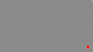 Caméra IP - ES