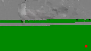 Caméra IP - IR