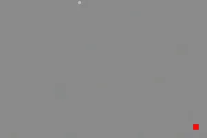 Caméra IP - IT